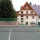 Hotel VYDRA, SRNÍ Klatovy