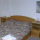 Hotel VYDRA, SRNÍ Klatovy - Dvoulůžkový