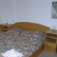 Dvoulůžkový - Hotel VYDRA, SRNÍ Klatovy