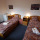 Hotel VYDRA, SRNÍ Klatovy