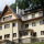 Hotel VYDRA, SRNÍ Klatovy