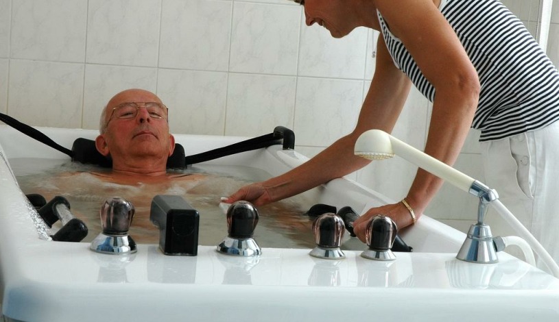 Penzion Alfa Poděbrady