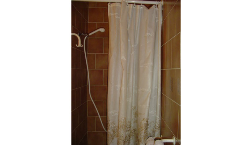 Penzion Alfa Poděbrady