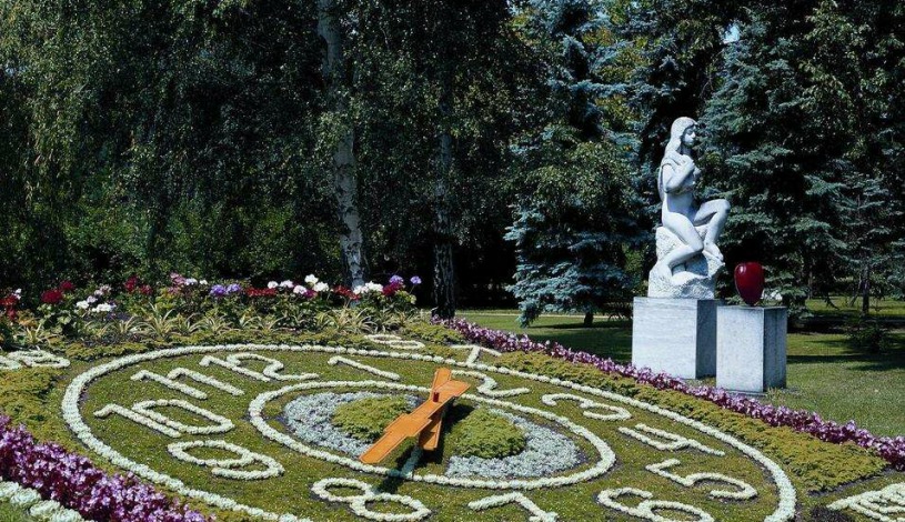 Penzion Alfa Poděbrady