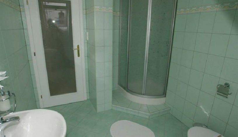 Villa A. Málka Poděbrady