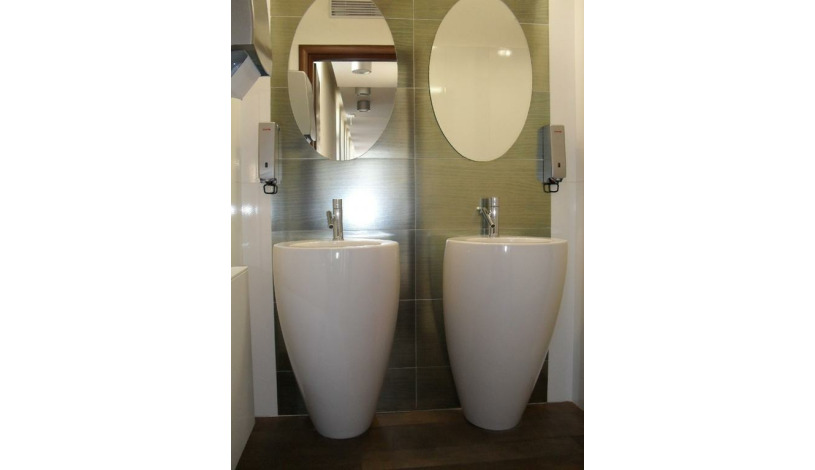 Art Hotel**** Poděbrady