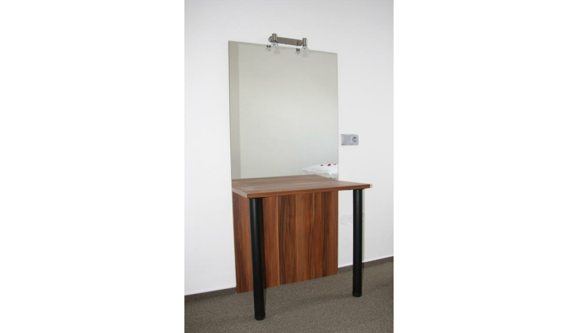 Art Hotel**** Poděbrady