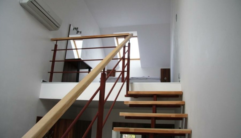 Art Hotel**** Poděbrady