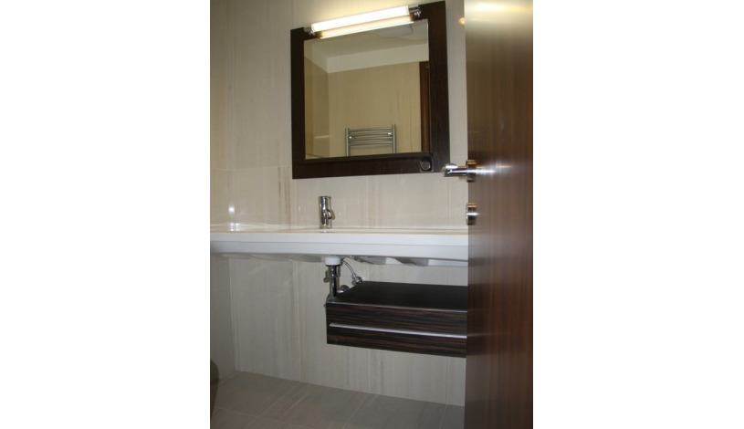 Art Hotel**** Poděbrady