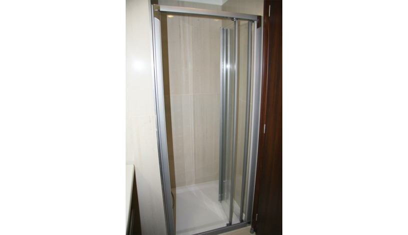 Art Hotel**** Poděbrady