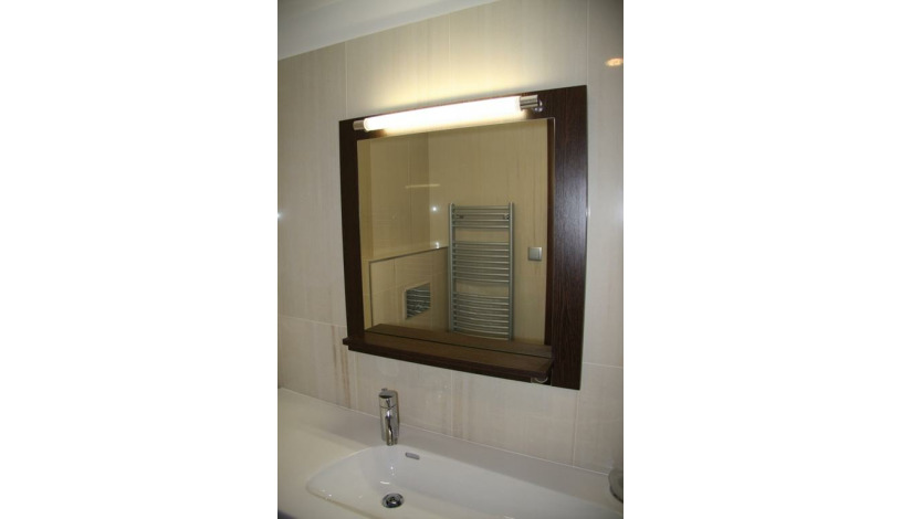 Art Hotel**** Poděbrady