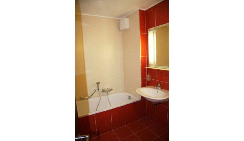 Art Hotel**** Poděbrady