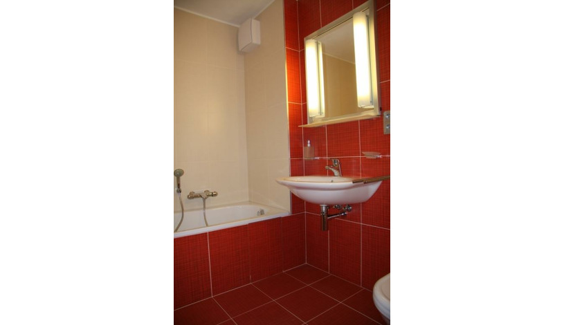 Art Hotel**** Poděbrady