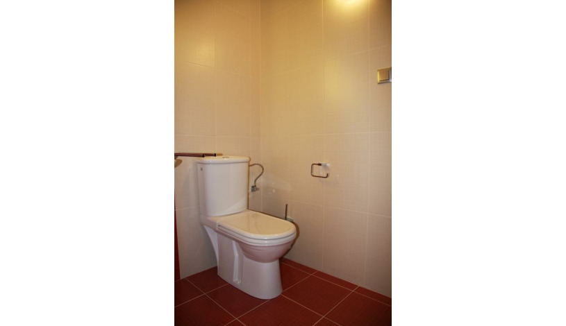 Art Hotel**** Poděbrady