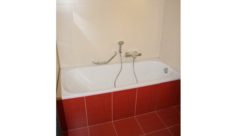 Art Hotel**** Poděbrady