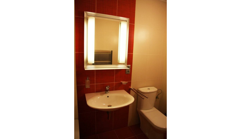 Art Hotel**** Poděbrady