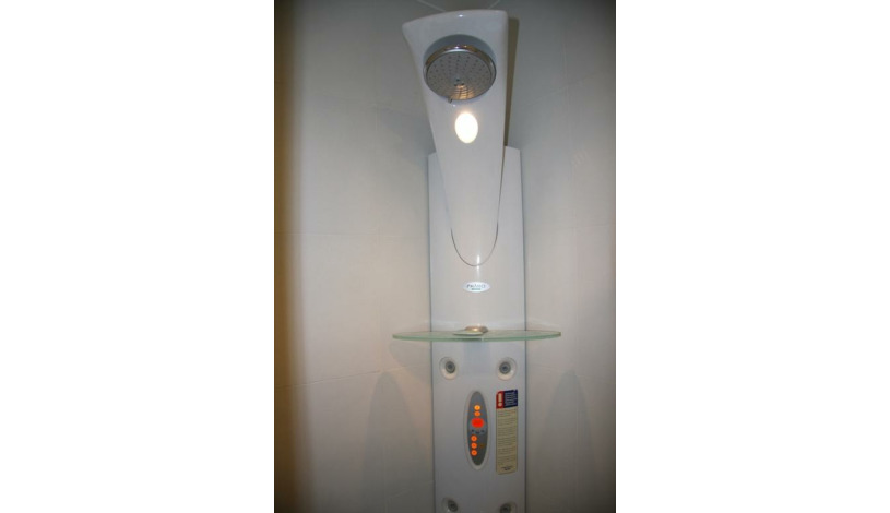 Art Hotel**** Poděbrady