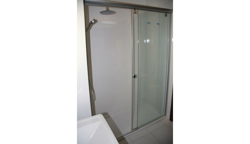 Art Hotel**** Poděbrady