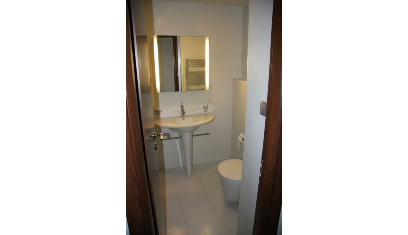 Art Hotel**** Poděbrady