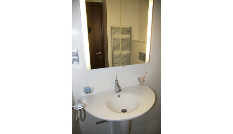Art Hotel**** Poděbrady