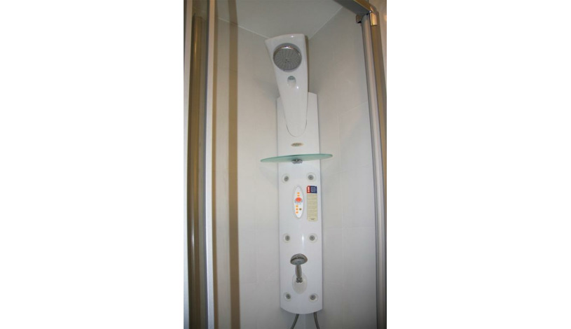 Art Hotel**** Poděbrady