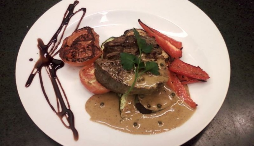 Art Hotel**** Poděbrady