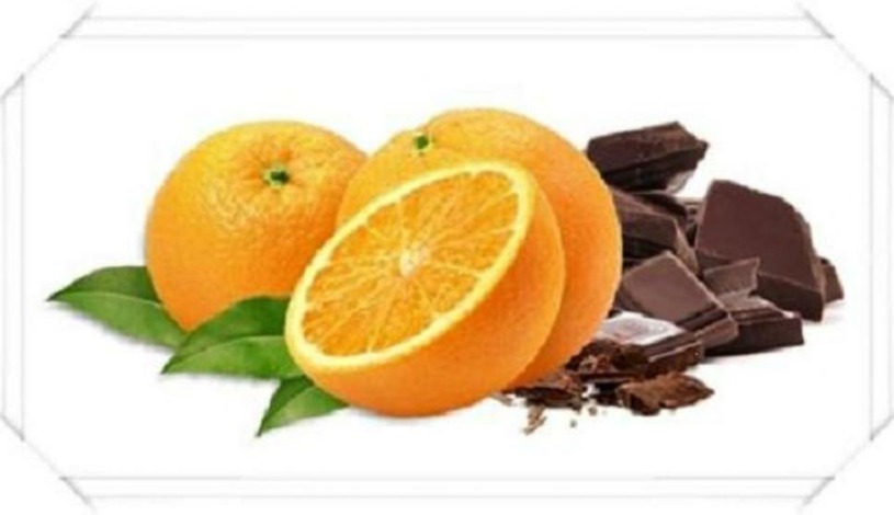 Art Hotel**** Poděbrady