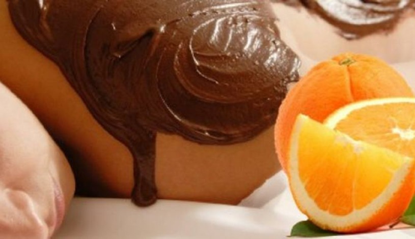 Art Hotel**** Poděbrady