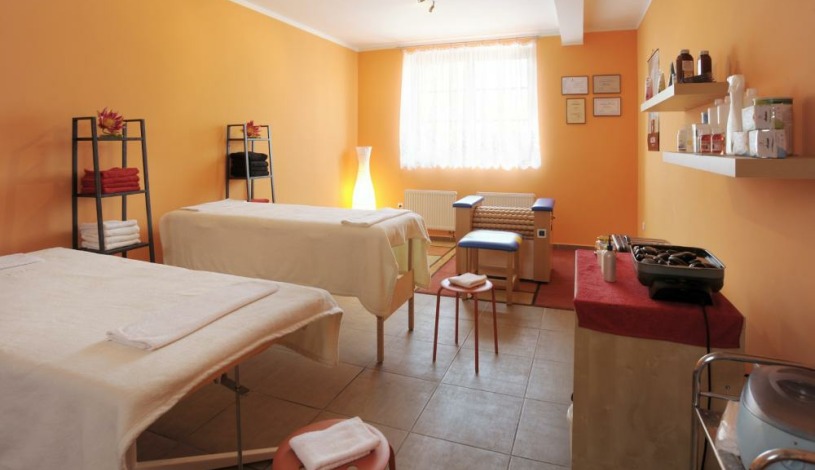 Art Hotel**** Poděbrady