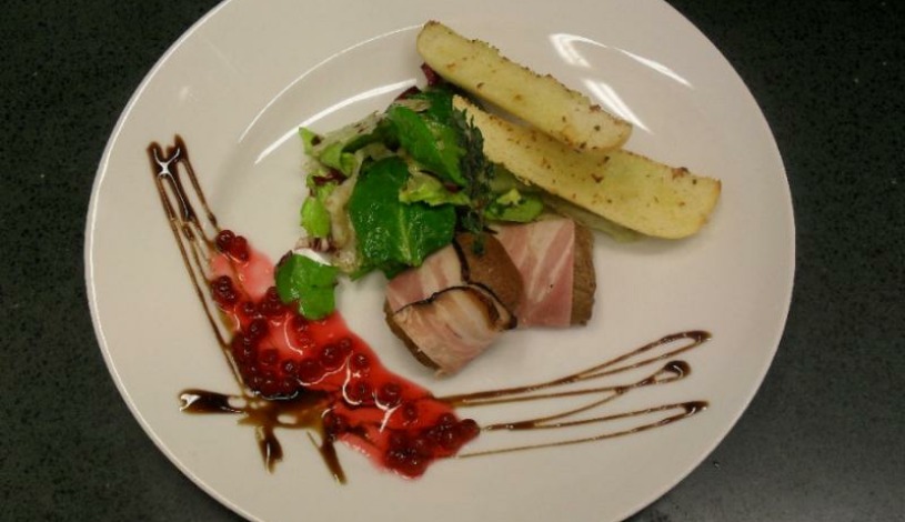 Art Hotel**** Poděbrady