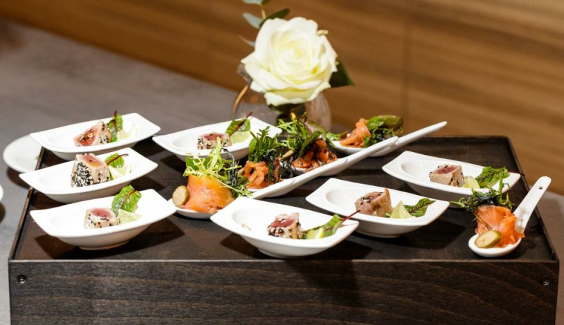 SPA Hotel Felicitas **** Poděbrady