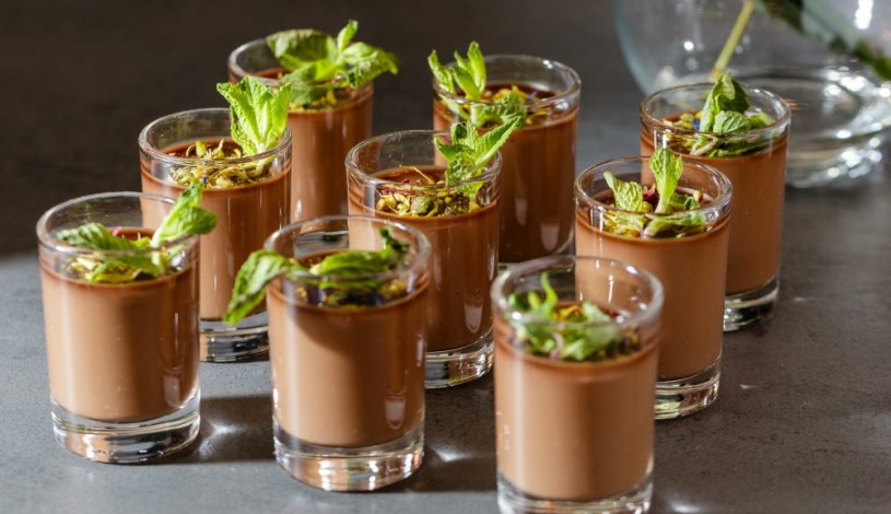 SPA Hotel Felicitas **** Poděbrady