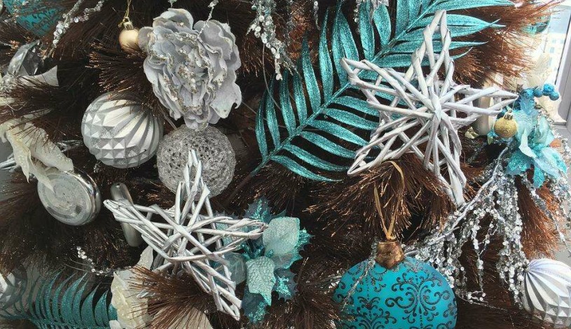 SPA Hotel Felicitas **** Poděbrady