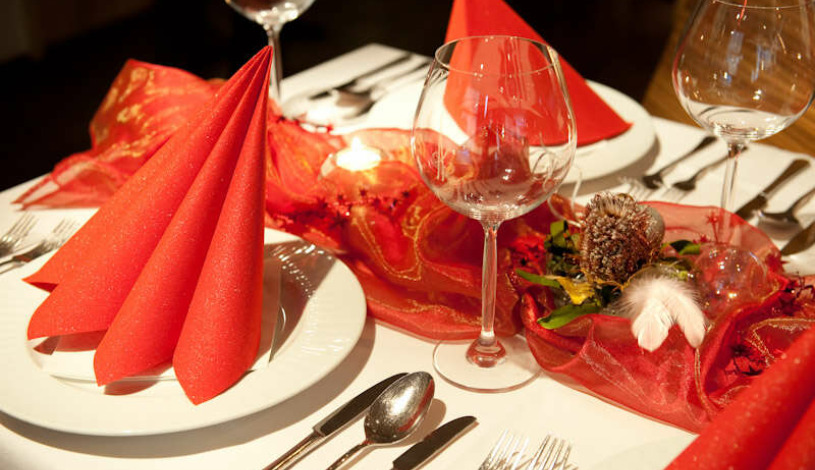 SPA Hotel Felicitas **** Poděbrady