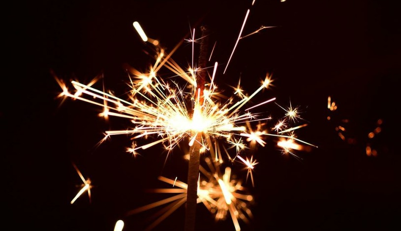 SPA Hotel Felicitas **** Poděbrady