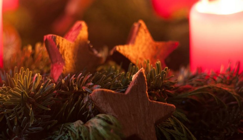 SPA Hotel Felicitas **** Poděbrady