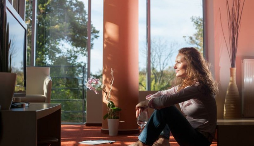 SPA Hotel Felicitas **** Poděbrady