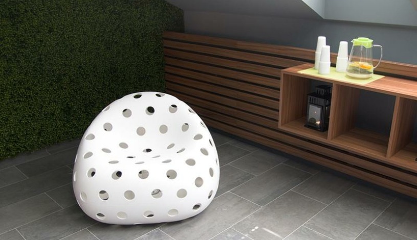 SPA Hotel Felicitas **** Poděbrady