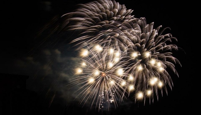 SPA Hotel Felicitas **** Poděbrady