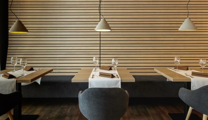 SPA Hotel Felicitas **** Poděbrady