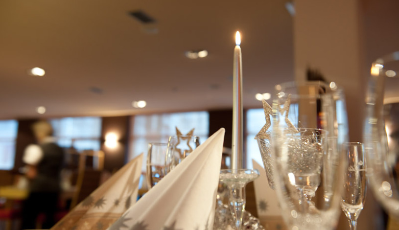 SPA Hotel Felicitas **** Poděbrady