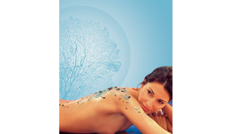 SPA Hotel Felicitas **** Poděbrady