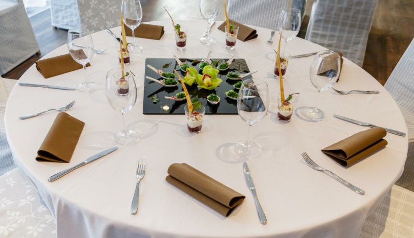 SPA Hotel Felicitas **** Poděbrady