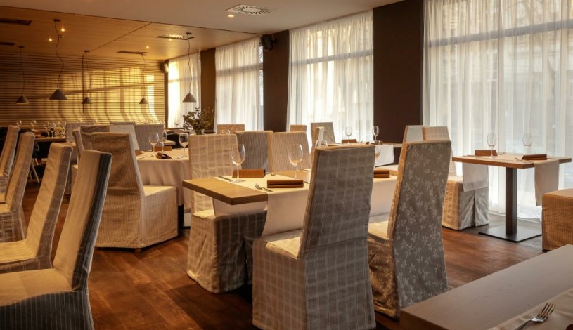 SPA Hotel Felicitas **** Poděbrady