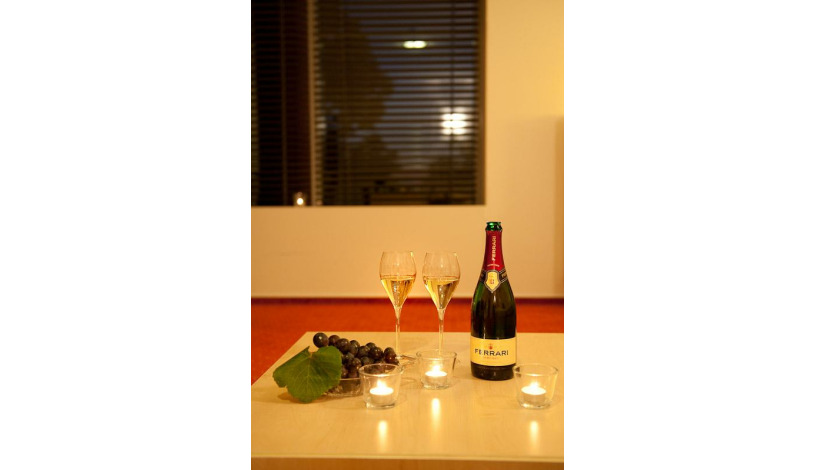 SPA Hotel Felicitas **** Poděbrady