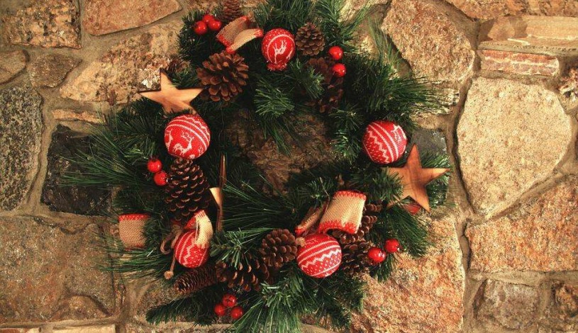 SPA Hotel Felicitas **** Poděbrady