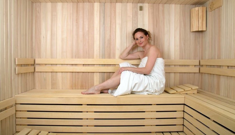 SPA Hotel Felicitas **** Poděbrady