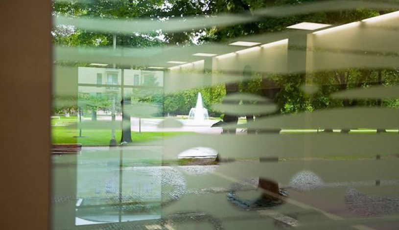 SPA Hotel Felicitas **** Poděbrady