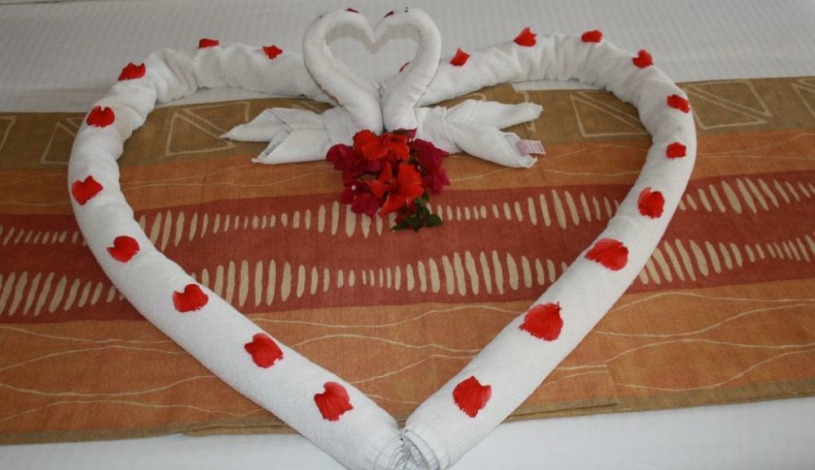 SPA Hotel Felicitas **** Poděbrady