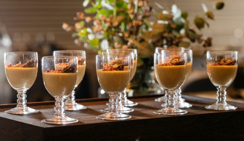 SPA Hotel Felicitas **** Poděbrady